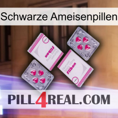 Black Ant Pills 33